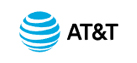 AT&T