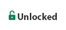 Unlocked GSM