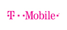 T-Mobile